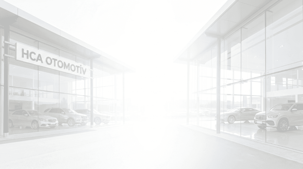 Showroom Background
