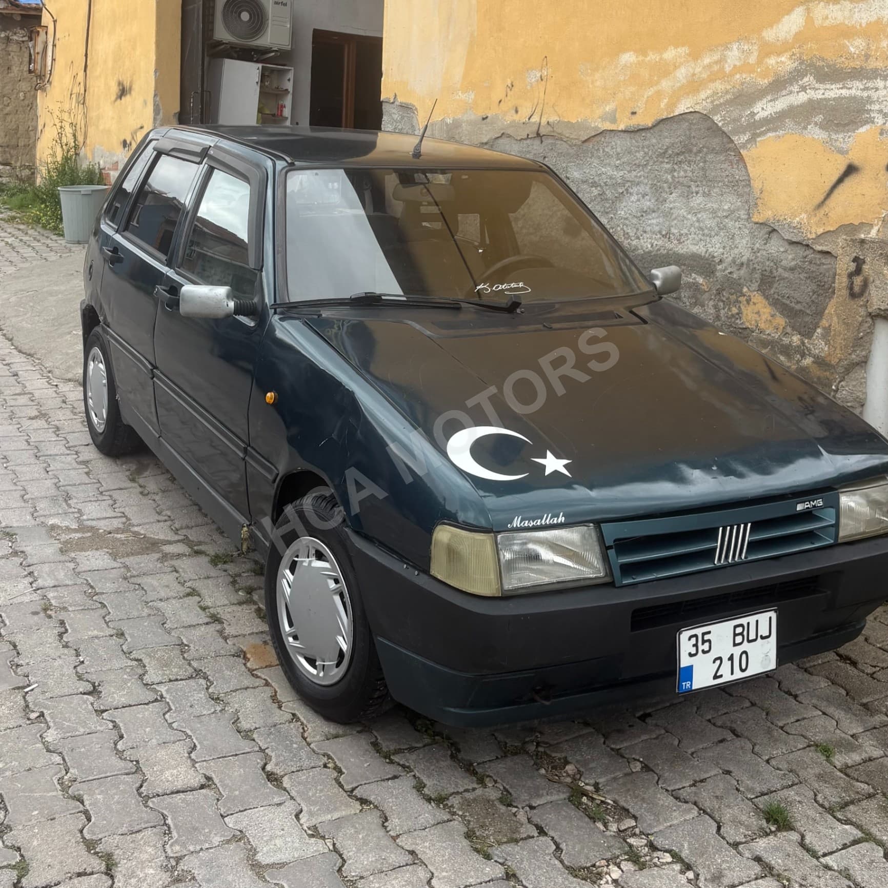 Un SX 1.4